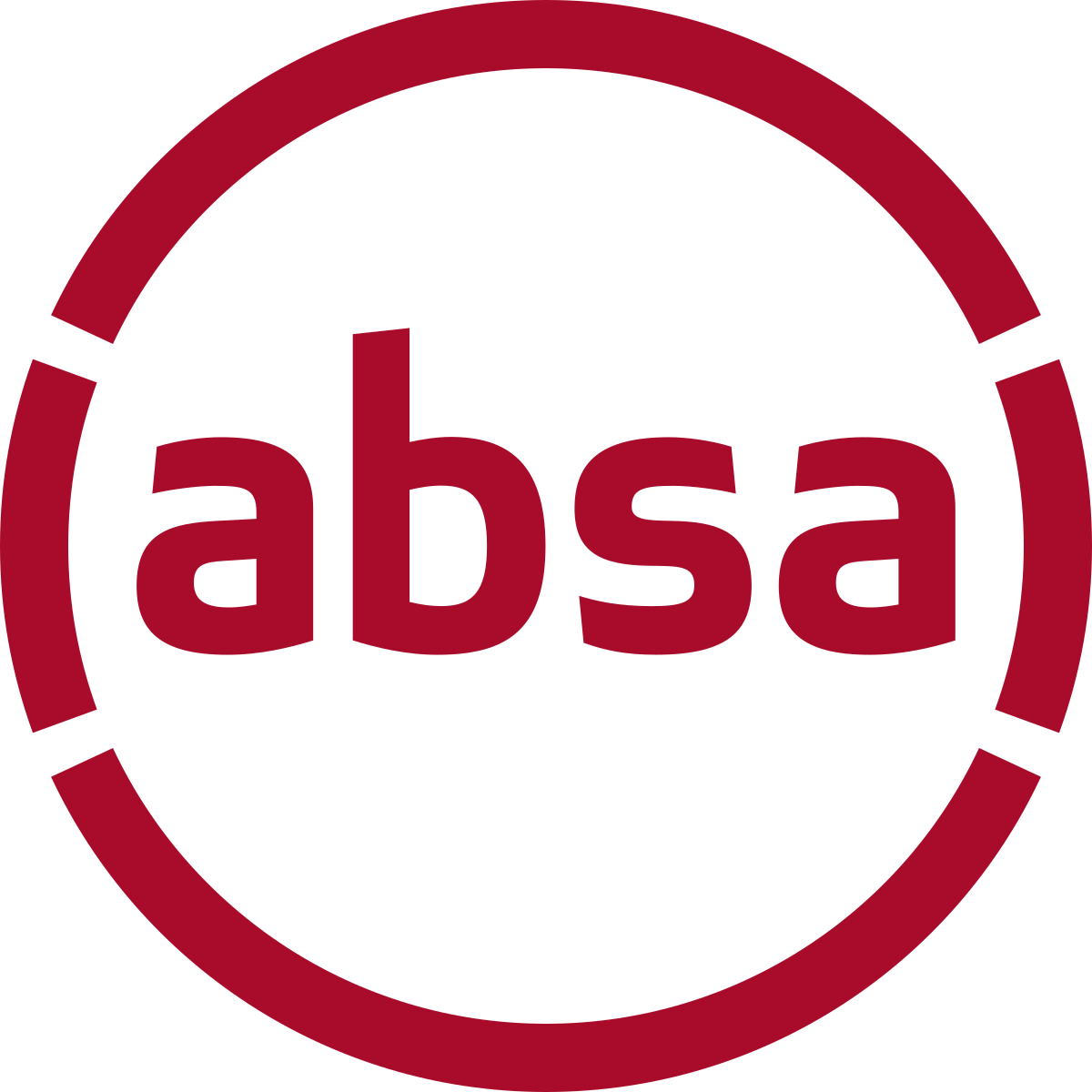 Absa Short Term Loan