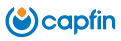 Capfin Personal Loan