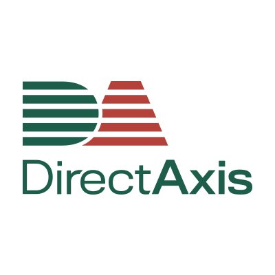 DirectAxis Consolidation Loan
