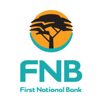 FNB Consolidation Loan