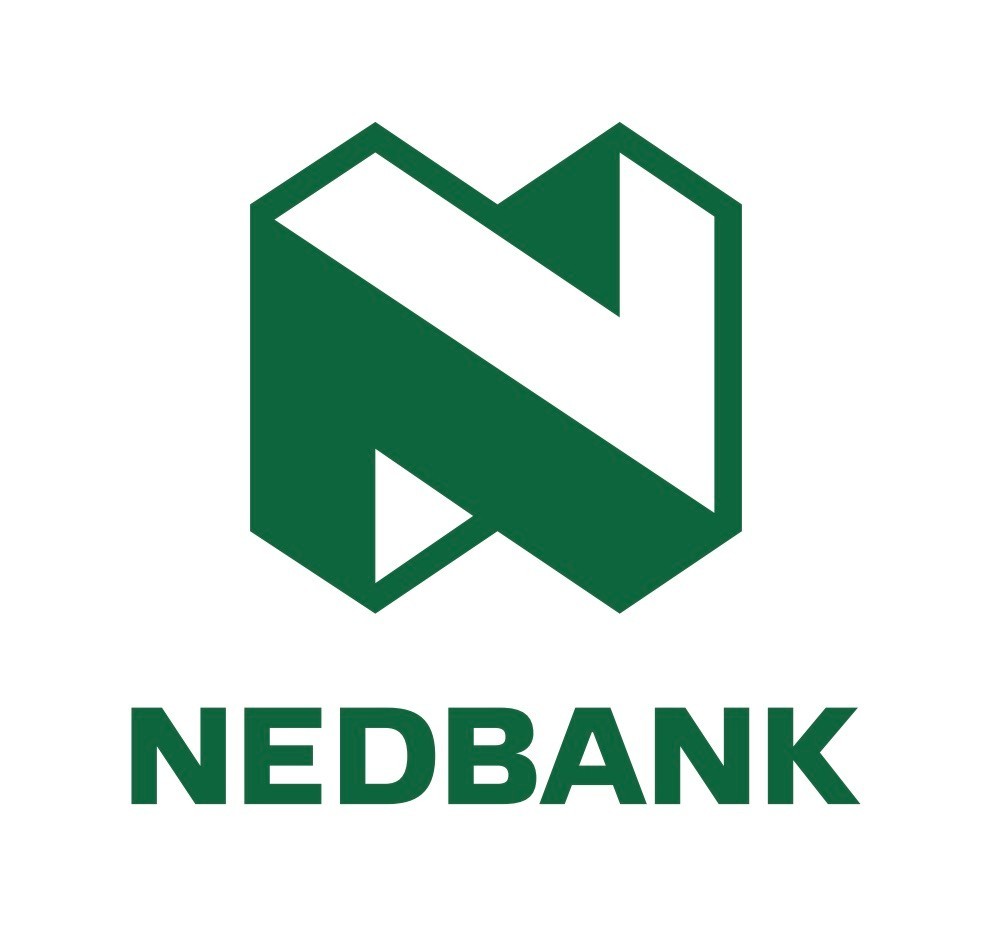 Nedbank Personal Loan