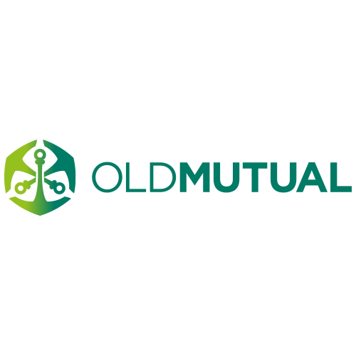 Old Mutual Consolidation Loan