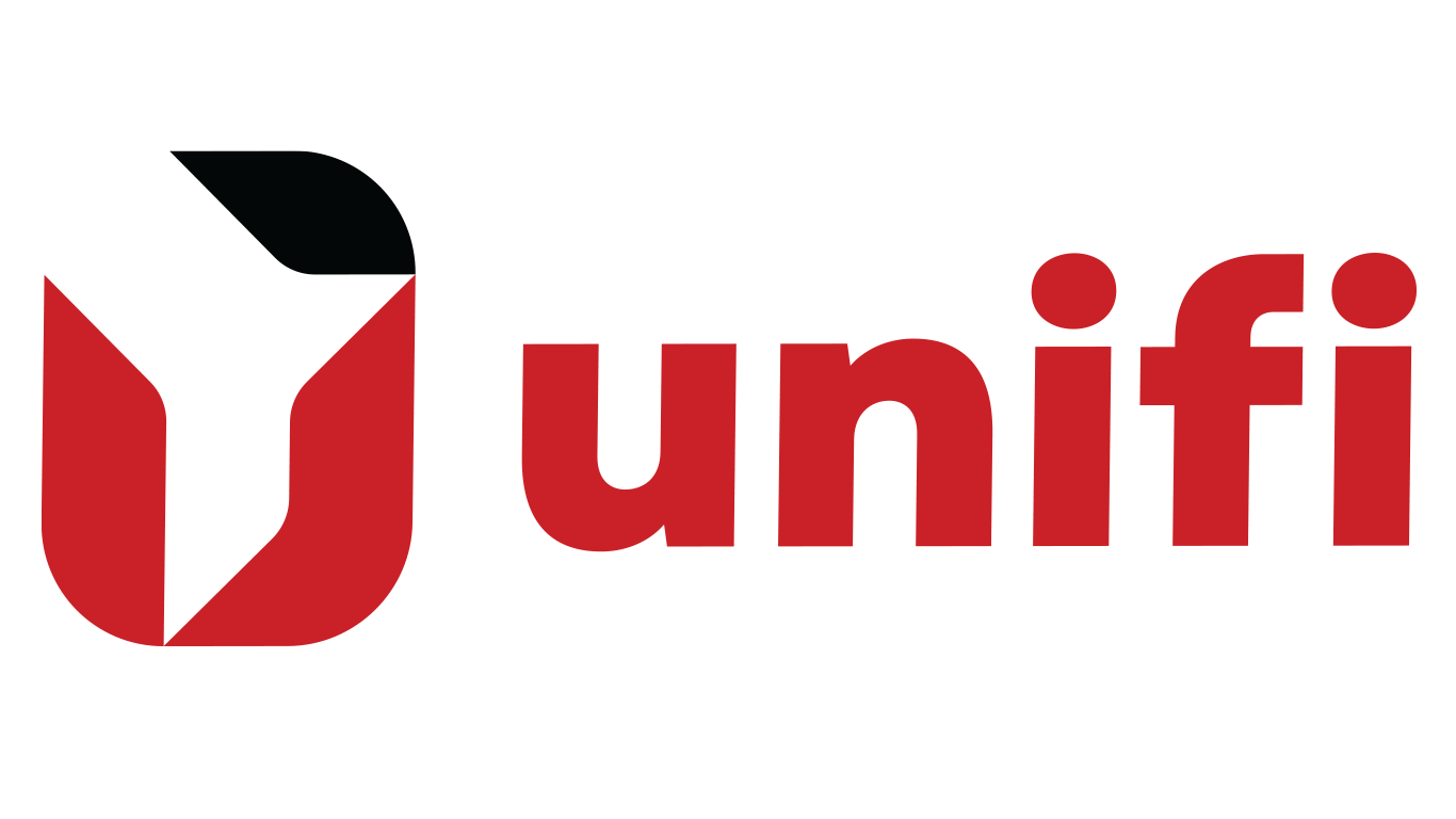 Unifi Payday Loan