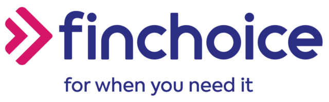 Finchoice Payday Loan
