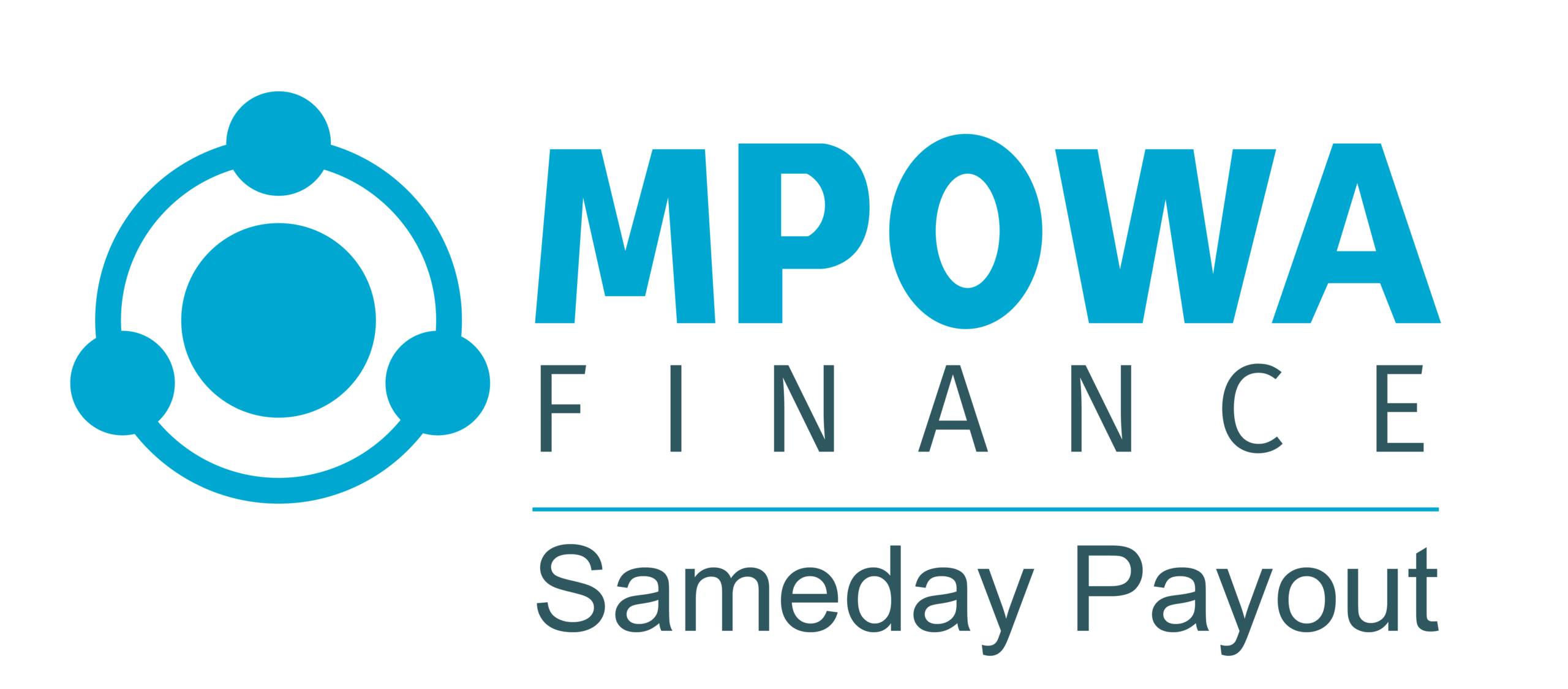 Mpowa Finance Payday Loan