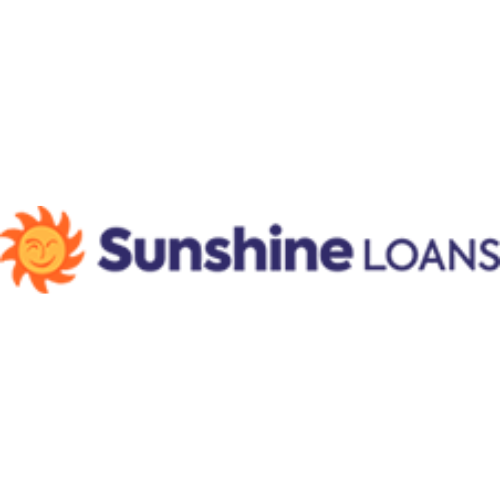 Sunshine Payday Loan