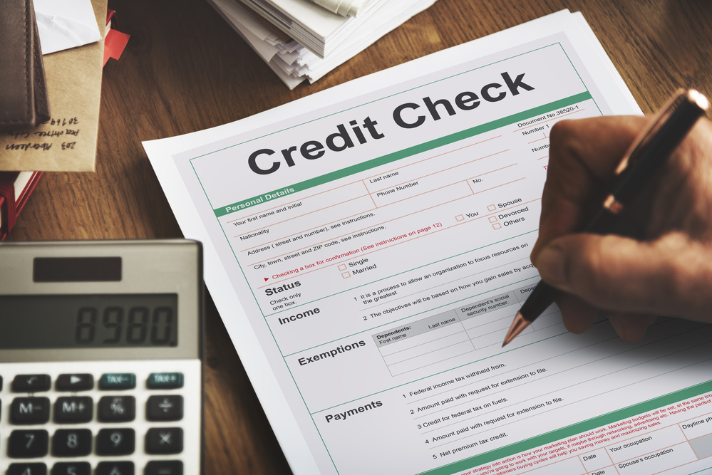 what-is-a-hard-credit-check-the-impact-and-nuances-betterloans