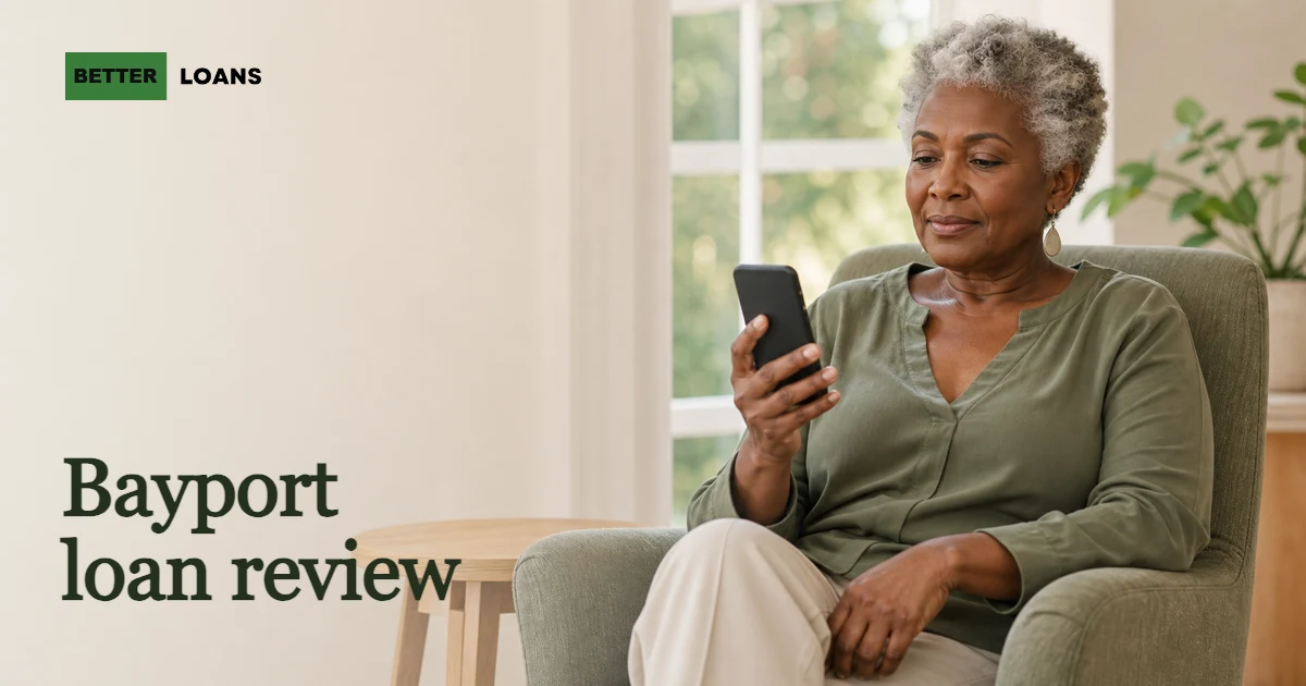 Bayport Review — BetterLoans