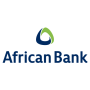 African Bank South Africa logo