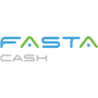 FASTA Loans South Africa logo