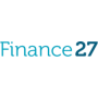 Finance27 South Africa logo