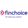 Finchoice South Africa logo