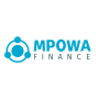 Mpowa Finance South Africa logo