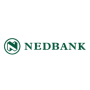 Nedbank South Africa logo