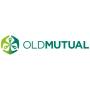 Old Mutual South Africa logo