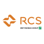 RCS South Africa logo