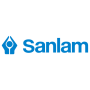 Sanlam South Africa logo
