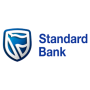 Standard Bank South Africa logo