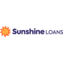 Sunshine Loans South Africa logo