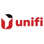 Unifi South Africa logo