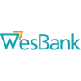 WesBank South Africa logo